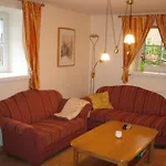 Feriehus Drewes Ranch Wietzendorf