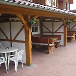 Drewes Ranch *
