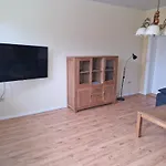 Drewes Ranch Feriehus *