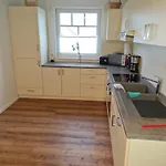 Feriehus Drewes Ranch Wietzendorf