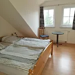Feriehus Drewes Ranch Wietzendorf