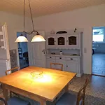 Feriehus Drewes Ranch *