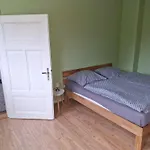 Feriehus Drewes Ranch Wietzendorf