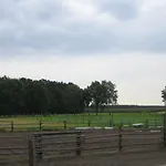 Feriehus Drewes Ranch Wietzendorf