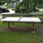 Drewes Ranch Feriehus