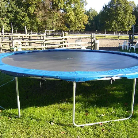 Drewes Ranch Wietzendorf