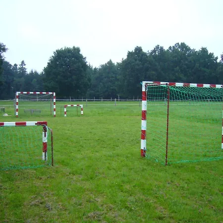 Casa vacanze Drewes Ranch